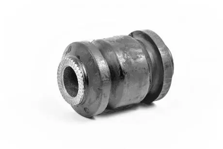 Сайлентблок переднего рычага нижнего передний Great Wall Voleex C10, 30 Aftermarket 2904130-G08