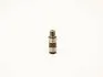 Гідрокомпенсатор клапана Great Wall Hover H5 (4G20, 2.0D), Wingle5 4D20 Aftermarket 1007400-ED01 (фото 1)