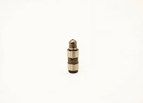 Гідрокомпенсатор клапана Great Wall Hover H5 (4G20, 2.0D), Wingle5 4D20 Aftermarket 1007400-ED01 (фото 1)