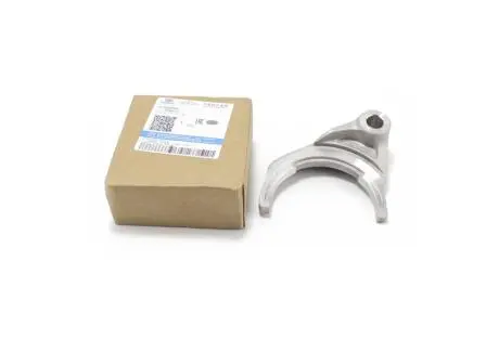 Вилка включения 1-2 передача S160GA CK, CK2, MK, MK2 GEELY 3170202402