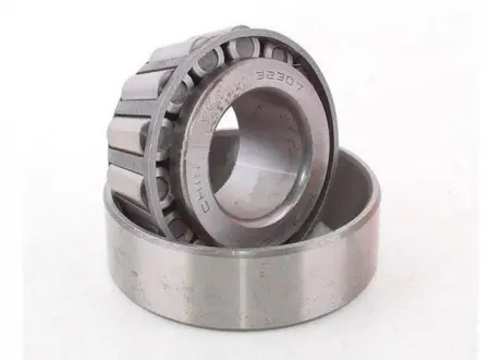 Подшипник ведущей шестерни переднего моста внутренний Great Wall Hover Aftermarket 32307