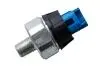 Датчик давления масла CK, CK2, EC-8, GC6, LC, MK, MK2 GEELY E020600005 (фото 2)