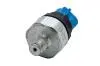 Датчик давления масла CK, CK2, EC-8, GC6, LC, MK, MK2 GEELY E020600005 (фото 4)