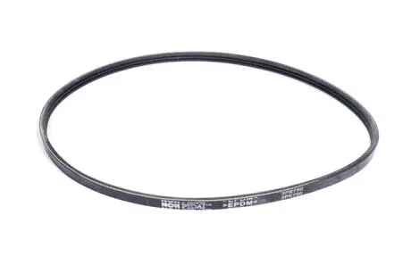 Ремень гидроусилителя Great Wall Voleex C30, Voleex C10, 50 4G13, 4G15 Aftermarket 3407013-M18
