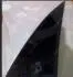 Накладка угла стекла двери задней правый внутренняя хэтчбек Chery Forza Aftermarket J15-6202540DA (фото 1)