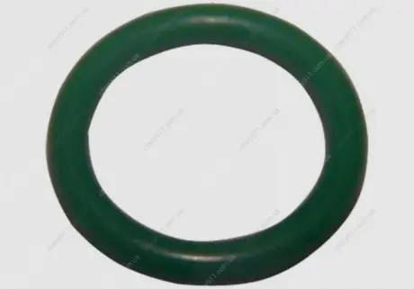 Кольцо уплотнительное трубки кондиционера Chery Jaggi, Kimo, QQ, Tiggo Aftermarket S11-8108035