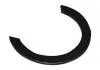 Кільце стопорне КПП ведомої шестерні 3-ї передачі Chery Tiggo, Eastar Aftermarket QR523-1701508AA (фото 1)