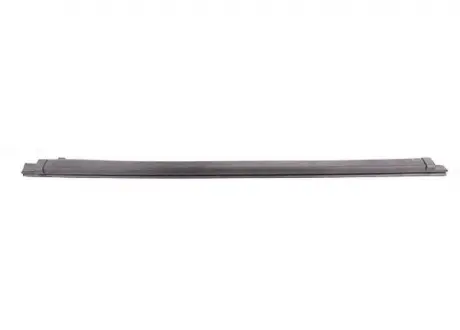 Уплотнитель стекла двери задний левый/правый наружный Great Wall Deer Aftermarket 6207500-D01