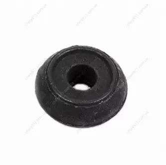Втулки стойки переднего стабилизатора (комплект на стойку) Chery Amulet Aftermarket A11-2906021-23/25