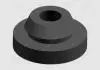 Отбойник корпуса фильтра воздушного Chery Eastar, Elara, Forza, Tiggo Aftermarket B11-1109163 (фото 1)