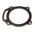 Пластина підшипника первинного валу металева Chery Amulet, Karry Aftermarket 015311136AA (фото 1)