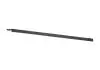 Ущільнювач шахти скла передніх правий внутрішній Chery Eastar Aftermarket B11-5206118 (фото 1)