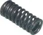 Пружина КПП синхронізатора 1-ї 2-ї та 5-ї передачі Chery Tiggo, Eastar Aftermarket QR523-1701533 (фото 1)