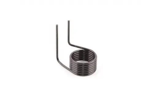 Пружина поворотна механізму перемикання Chery Tiggo, Eastar Aftermarket QR523-1702453