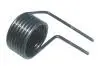 Пружина поворотна механізму перемикання Chery Tiggo, Eastar Aftermarket QR523-1702453 (фото 3)