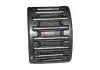 Підшипник КПП шестерні задньої передачі голковий Chery Tiggo, Eastar Aftermarket QR523-1701605 (фото 1)