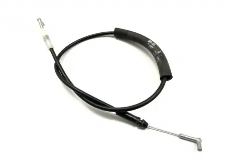 Трос замка передней двери (от замка до ручки) Great Wall Haval H3 / H5 Aftermarket 6105702-K80