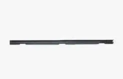Ущільнювач шахти скла передніх правий внутрішній Chery Forza Aftermarket A13-6107040