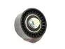 Ролик ГРМ обвідний Chery Beat, Eastar, Elara, Jaggi Kimo, M11, Tiggo Aftermarket 481H-1007070BA (фото 1)