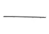 Уплотнитель шахты стекла двери передней правый наружный Chery Eastar Aftermarket B11-5206114 (фото 1)