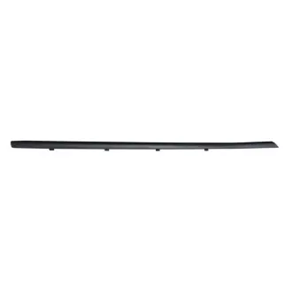 Ущільнювач шахти скла передніх правий зовнішній Chery Eastar Aftermarket B11-5206114