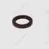Сальник колінвалу передній Chery Amulet, Elara, Forza, Karry GOETZE 480-1011020 (фото 1)