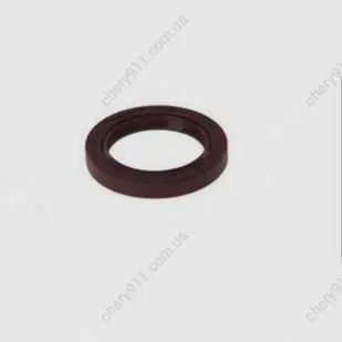 Сальник колінвалу передній Chery Amulet, Elara, Forza, Karry GOETZE 480-1011020