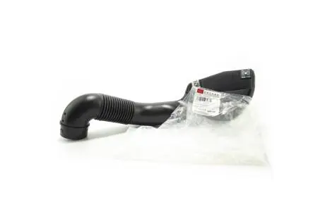 Воздухозаборник корпуса воздушного фильтра Amulet CHERY A15-1109210