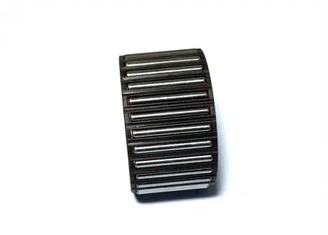 Подшипник КПП первичного вала 5-й игловой передачи Chery Amulet Aftermarket 015311431AA