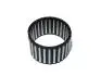 Підшипник КПП первинного валу 5-ї передачі голковий Chery Amulet Aftermarket 015311431AA (фото 2)