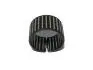 Підшипник КПП первинного валу 5-ї передачі голковий Chery Amulet Aftermarket 015311431AA (фото 3)