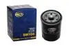 Фильтр масляный Great Wall Hover, Haval M2, Voleex C30 SCT SMD360935 (фото 1)
