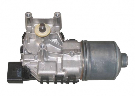 Мотор склоочисника (седан, мотор склоочисників) Chery M11 Aftermarket M11-5205111