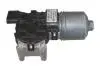 Мотор склоочисника (седан, мотор склоочисників) Chery M11 Aftermarket M11-5205111 (фото 2)