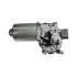 Мотор склоочисника (седан, мотор склоочисників) Chery M11 Aftermarket M11-5205111 (фото 1)
