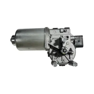 Мотор склоочисника (седан, мотор склоочисників) Chery M11 Aftermarket M11-5205111