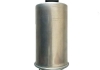 Фільтр паливний тонкого очищення 4D20 Great Wall Haval H5, Wingle 5 - 1111400-ED01