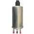 Фото 1 - фильтр топливный тонкой очистки 4D20 Great Wall Haval H5, Wingle 5 Aftermarket 1111400-ED01 Фильтр топливный тонкой очистки 4D20 Great Wall Haval H5, Wingle 5 Aftermarket 1111400-ED01 (фото 1)
