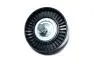 Ролик обводной приводного ремня Great Wall Haval H5, Wingle 5 4D20 Aftermarket 3701500-ED01A (фото 2)
