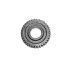 Шестерня 3 передняя (вых.вал S160G,S170G) после 2010 Geely CK, CK2 Aftermarket 3170113611-01 (фото 1)