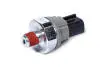 Датчик тиску масла Great Wall Voleex C10, 30, 50, Haval M2 4G15 Aftermarket 1002800-EG01 (фото 1)