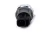 Датчик тиску масла Great Wall Voleex C10, 30, 50, Haval M2 4G15 Aftermarket 1002800-EG01 (фото 2)