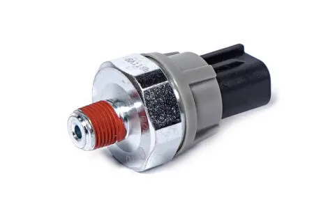 Датчик тиску масла Great Wall Voleex C10, 30, 50, Haval M2 4G15 Aftermarket 1002800-EG01