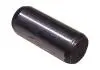 Штифт направляючий КПП Chery Amulet, Eastar, Elara, M11, QQ, Tiggo Aftermarket Q5210614 (фото 1)