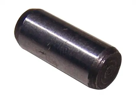 Штифт направляющий КПП Chery Amulet, Eastar, Elara, M11, QQ, Tiggo Aftermarket Q5210614