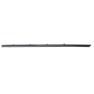 Ущільнювач шахти скла передній лев. Aftermarket B11-5206113