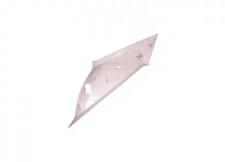 Накладка стійки салону лобового скла лівий (верхня) Chery Amulet Aftermarket A15-5402070BD