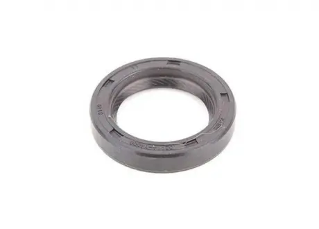 Сальник первичного вала КПП 30Х45Х8 (эл.раздатка) Great Wall Safe Aftermarket 1701543S