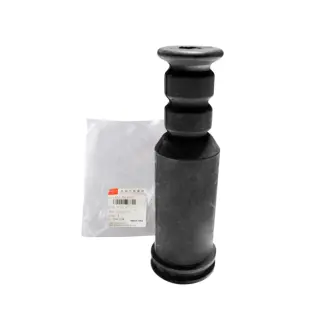 Пыльник с отбойником амортизатора заднего Elara CHERY A21-2911033