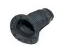 Пильовик переднього амортизатора Great Wall Voleex C30, Voleex C10 Aftermarket 2905104-G08 (фото 1)